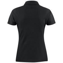 POLO M/C MUJER PRINTER SURF 2265009