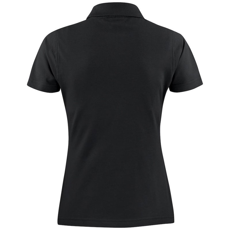 Polo m/c mujer printer surf 2265009