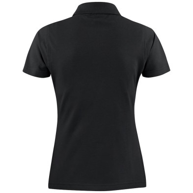 Polo M/C Mujer Printer Surf 2265009