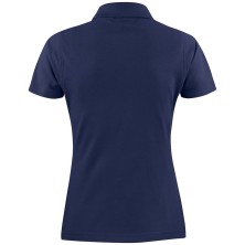 POLO M/C MUJER PRINTER SURF 2265009