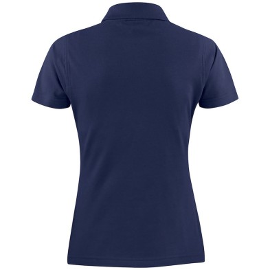 Polo M/C Mujer Printer Surf 2265009