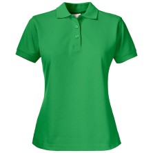 POLO M/C MUJER PRINTER SURF PRO 2265014