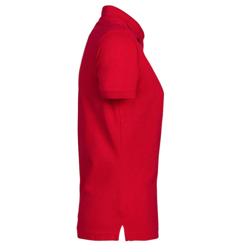 Polo m/c mujer printer surf pro 2265014