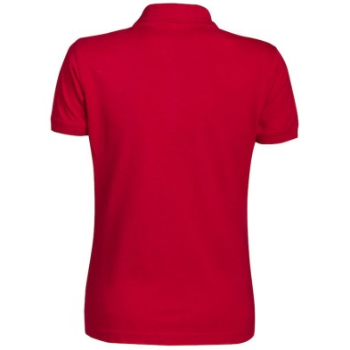 Polo M/C Mujer Printer Surf Pro 2265014