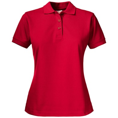 Polo M/C Mujer Printer Surf Pro 2265014