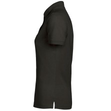 POLO M/C MUJER PRINTER SURF PRO 2265014