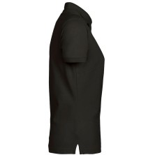 POLO M/C MUJER PRINTER SURF PRO 2265014