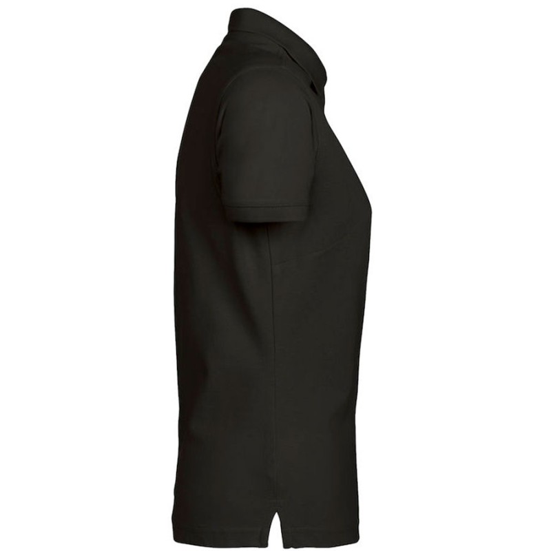 Polo m/c mujer printer surf pro 2265014