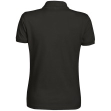 POLO M/C MUJER PRINTER SURF PRO 2265014