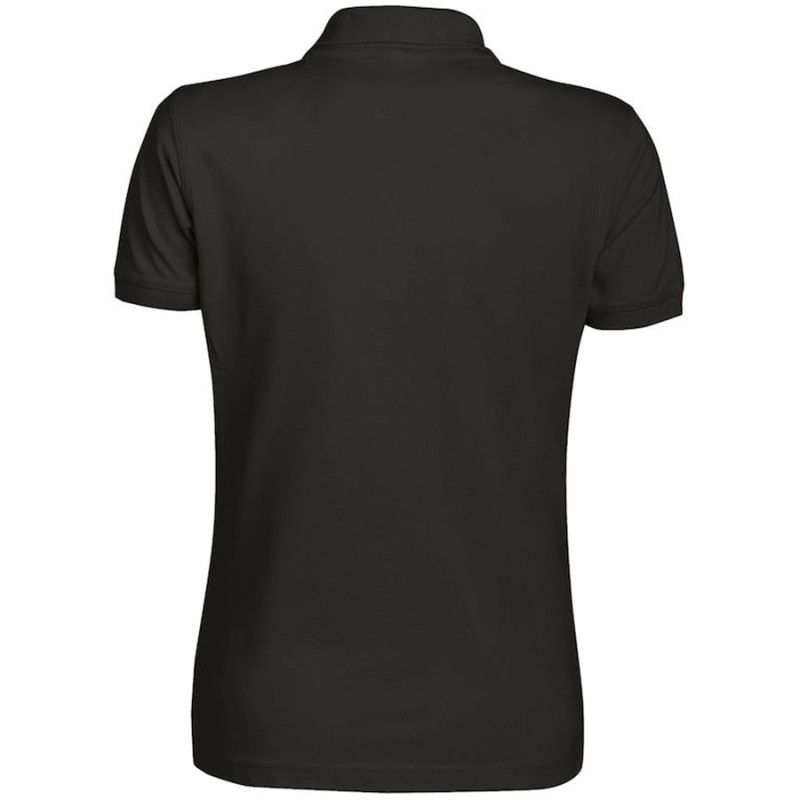 Polo m/c mujer printer surf pro 2265014