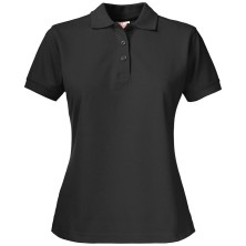 POLO M/C MUJER PRINTER SURF PRO 2265014