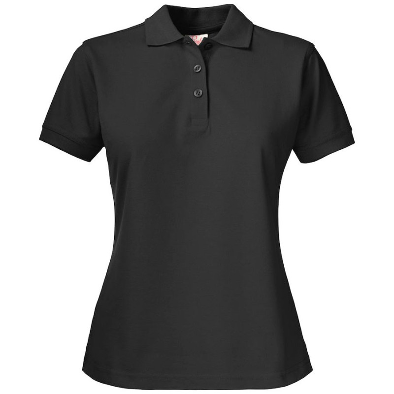 Polo m/c mujer printer surf pro 2265014