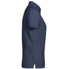 POLO M/C MUJER PRINTER SURF PRO 2265014