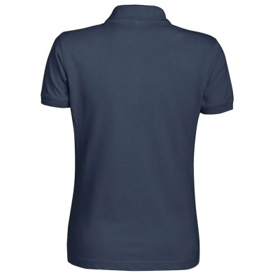Polo M/C Mujer Printer Surf Pro 2265014