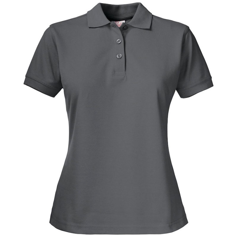 Polo m/c mujer printer surf pro 2265014