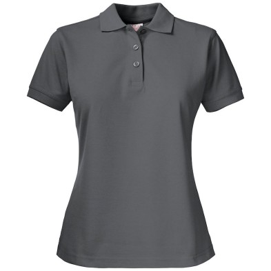 Polo M/C Mujer Printer Surf Pro 2265014
