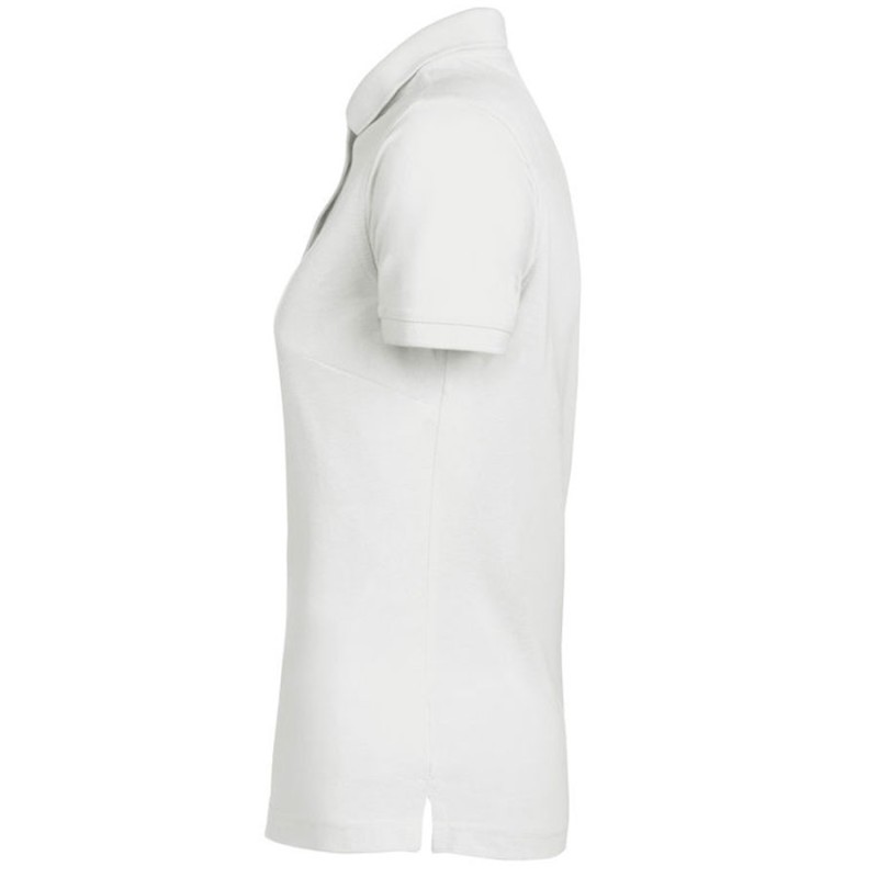 Polo m/c mujer printer surf pro 2265014