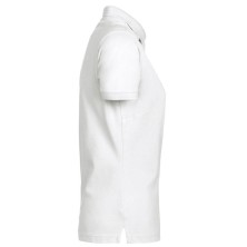 POLO M/C MUJER PRINTER SURF PRO 2265014