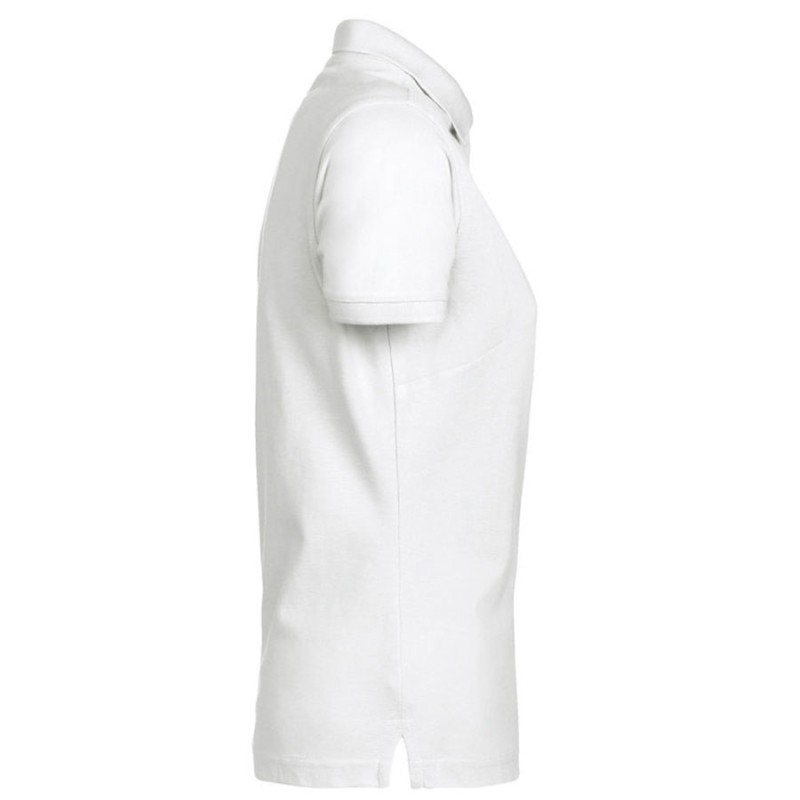 Polo m/c mujer printer surf pro 2265014