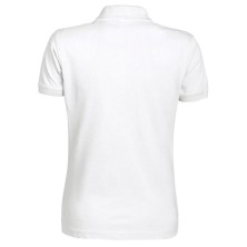 POLO M/C MUJER PRINTER SURF PRO 2265014