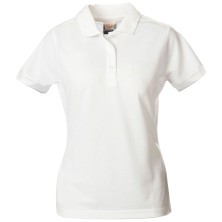 POLO M/C MUJER PRINTER SURF PRO 2265014