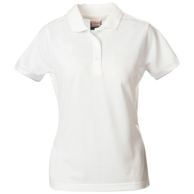 Polo M/C Mujer Printer Surf Pro 2265014