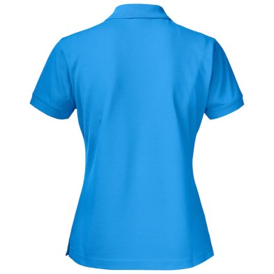 Polo M/C Mujer Printer Surf Pro 2265014