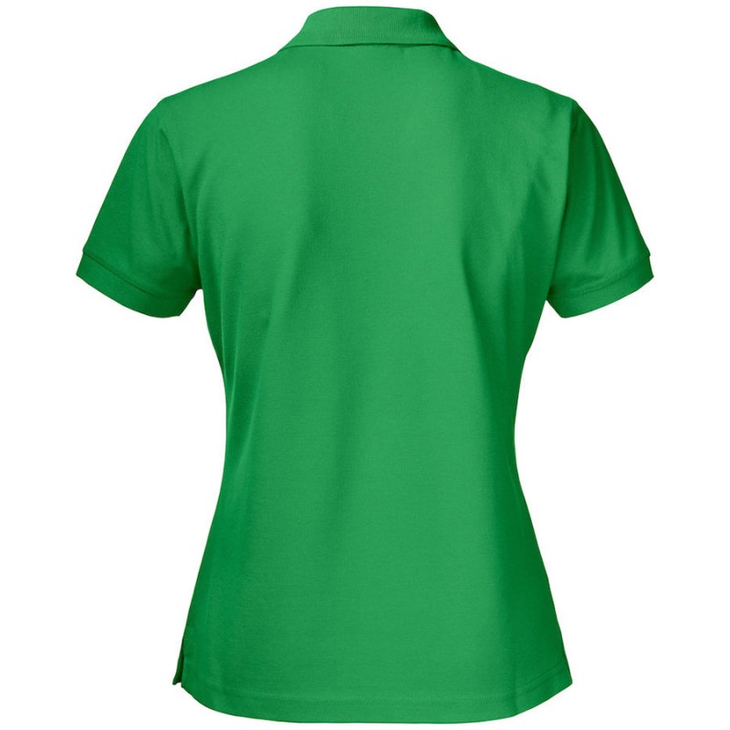 Polo m/c mujer printer surf pro 2265014