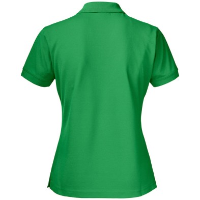 Polo M/C Mujer Printer Surf Pro 2265014