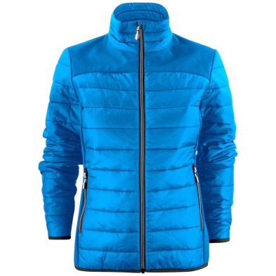 Chaqueta Softshell Mujer Printer Expedition 2261058
