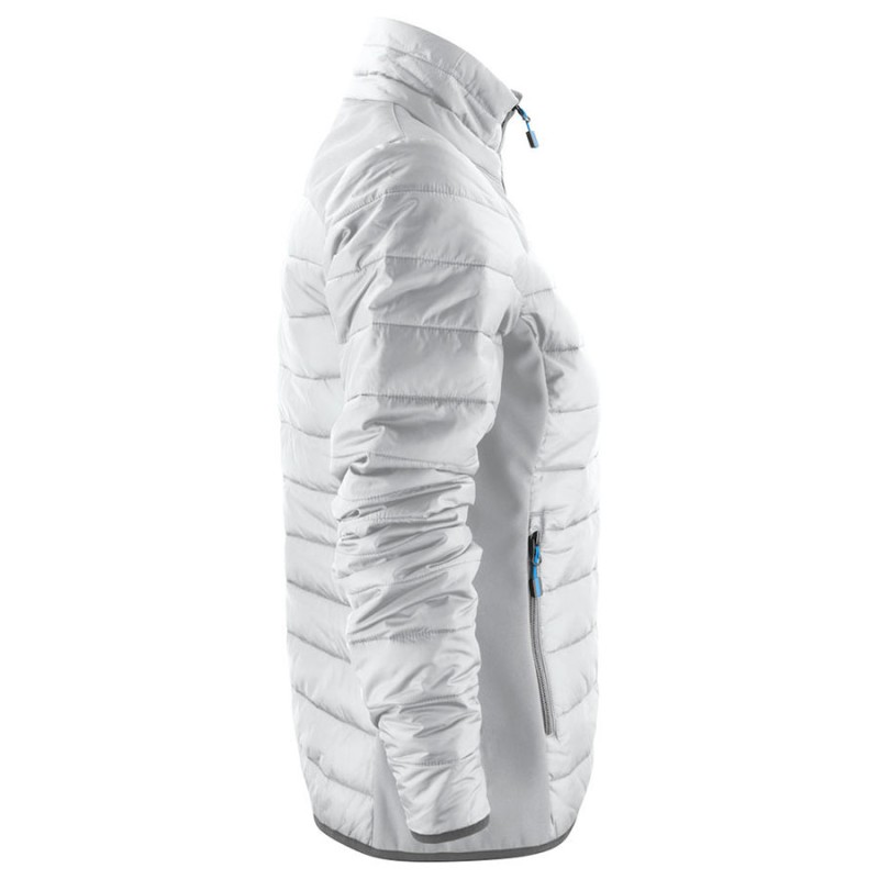 Chaqueta softshell mujer printer expedition 2261058