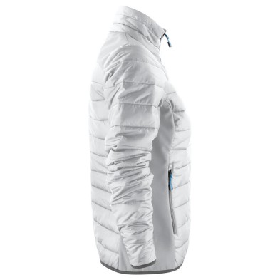 Chaqueta Softshell Mujer Printer Expedition 2261058