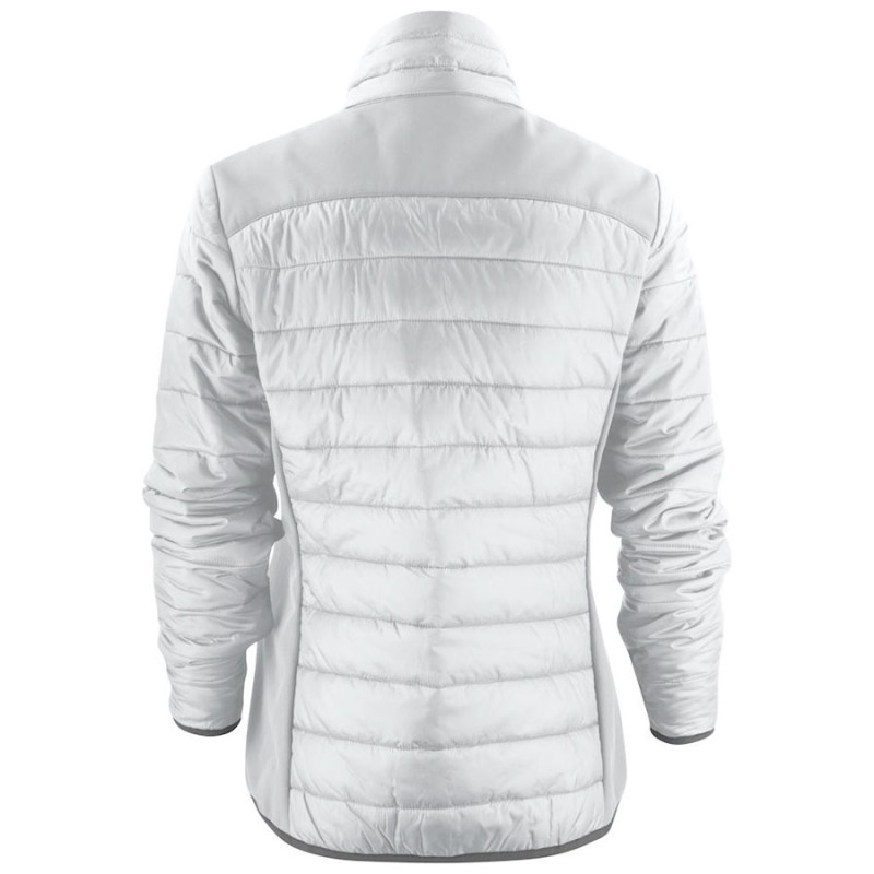 Chaqueta softshell mujer printer expedition 2261058