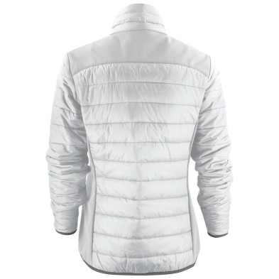 Chaqueta Softshell Mujer Printer Expedition 2261058