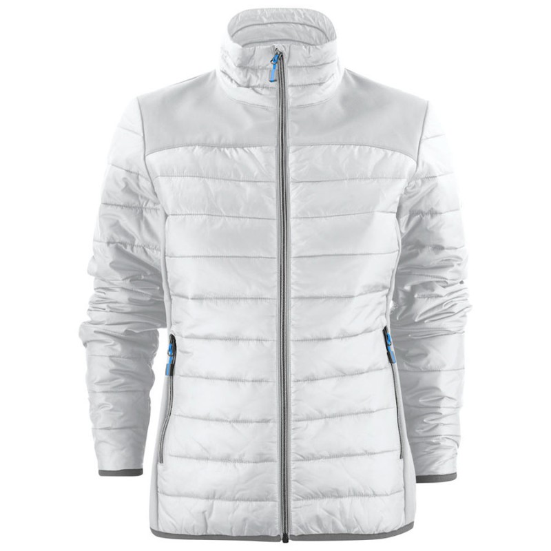 Chaqueta softshell mujer printer expedition 2261058