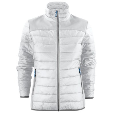 Chaqueta Softshell Mujer Printer Expedition 2261058