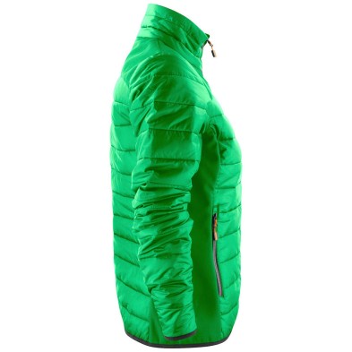 Chaqueta Softshell Mujer Printer Expedition 2261058