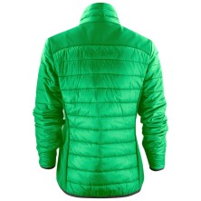 chaqueta softshell mujer printer expedition 2261058 en gris