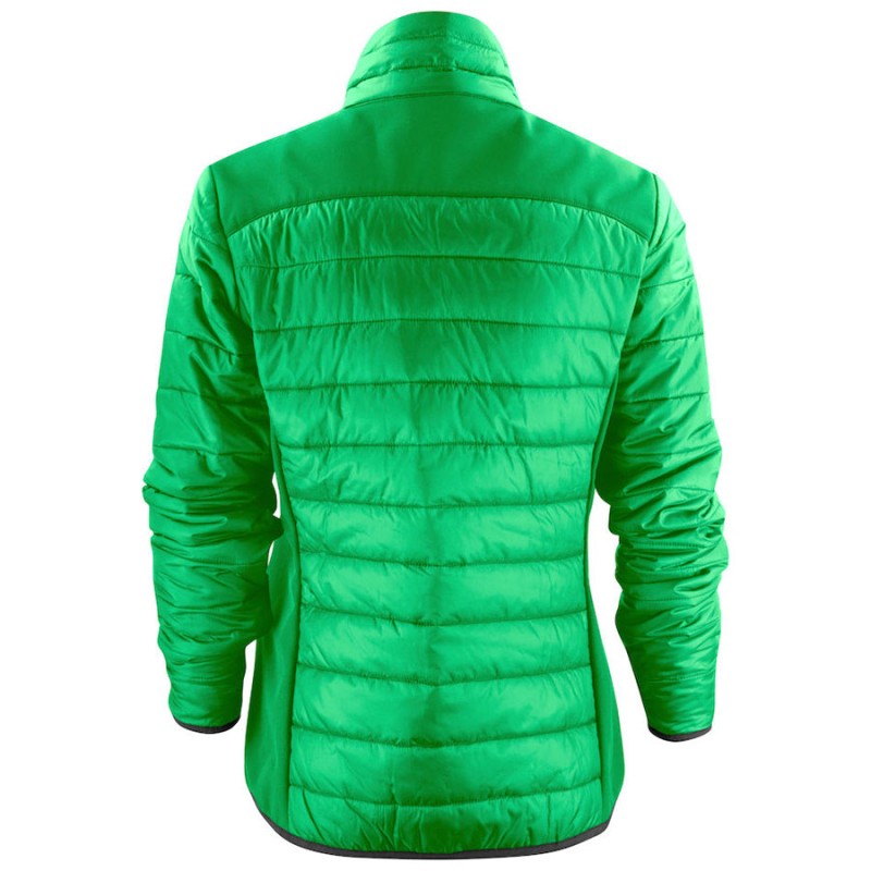 Chaqueta softshell mujer printer expedition 2261058