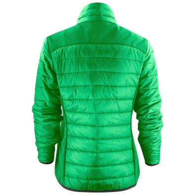 Chaqueta Softshell Mujer Printer Expedition 2261058