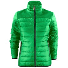 chaqueta softshell mujer printer expedition 2261058 en gris