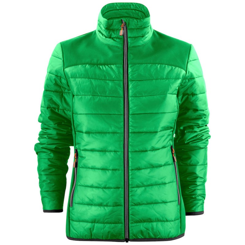 Chaqueta softshell mujer printer expedition 2261058