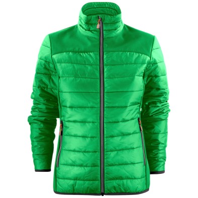 Chaqueta Softshell Mujer Printer Expedition 2261058