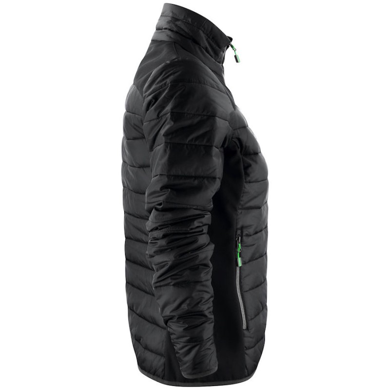 Chaqueta softshell mujer printer expedition 2261058