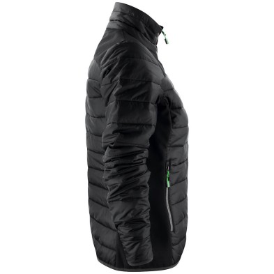 Chaqueta Softshell Mujer Printer Expedition 2261058