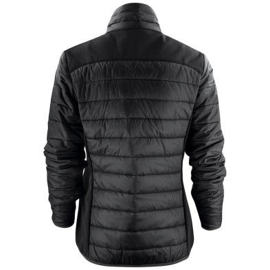 Chaqueta Softshell Mujer Printer Expedition 2261058