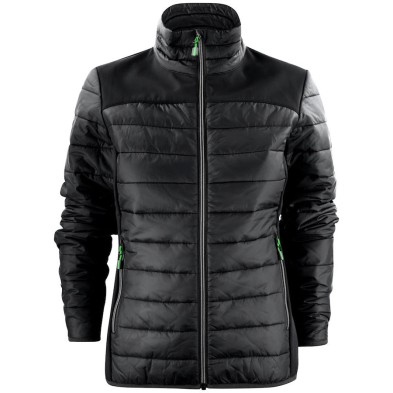 Chaqueta Softshell Mujer Printer Expedition 2261058