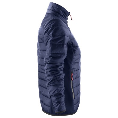 Chaqueta Softshell Mujer Printer Expedition 2261058