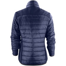 chaqueta softshell mujer printer expedition 2261058 en gris