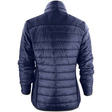 Chaqueta Softshell Mujer Printer Expedition 2261058